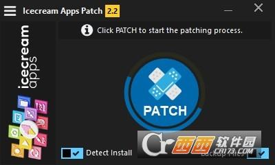 IcecreamAppsPatch,补丁.