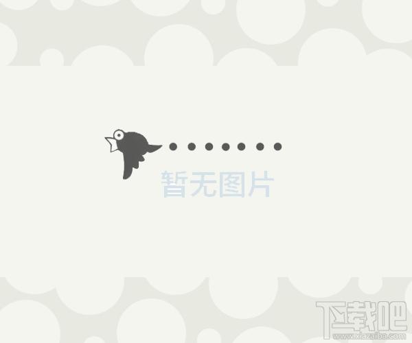 VB7究极快打,VB7究极快打下载,VB7究极快打官方下载