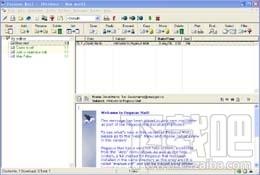 邮件收发 Pegasus Mail,邮件收发 Pegasus Mail下载,邮件收发 Pegasus Mail官方下载