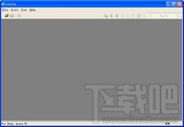 ISilo,ISilo下载,ISilo for wp