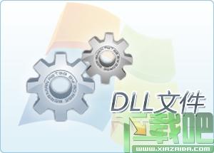 binkw32,binkw32.dll,binkw32.dll下载