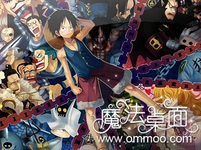 海贼王2壁纸,海贼王2壁纸下载,海贼王2壁纸官方下载