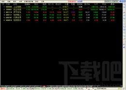 百胜涨停王,百胜涨停王下载,百胜涨停王官方下载