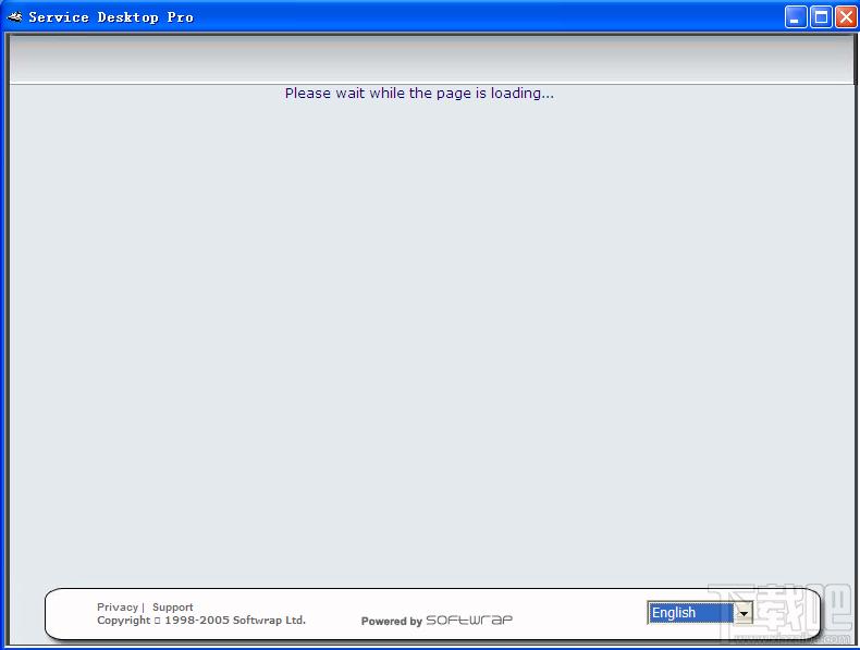 Star Downloader Pro,Star Downloader Pro下载,Star Downloader Pro官方下载