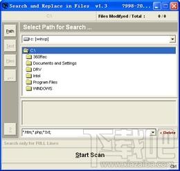 Search and Replace,HTML Search and Replace,HTML Search and Replace下载,HTML编辑