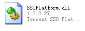 ssoplatform.dll,ssoplatform.dll下载,ssoplatform.dll官方版