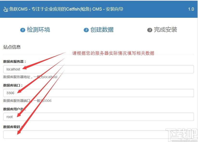 鱼跃CMS下载,鱼跃CMS,网站模板,cms系统,网站模板,cms系统