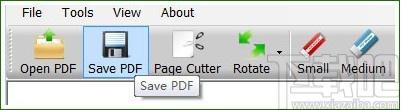 PDF Erase Pro下载,PDF橡皮擦,擦除图像