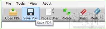 PDF Erase Pro下载,PDF橡皮擦,擦除图像