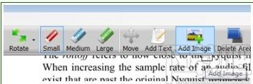 PDF Erase Pro下载,PDF橡皮擦,擦除图像