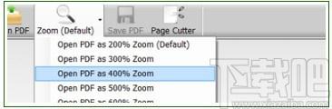 PDF Erase Pro下载,PDF橡皮擦,擦除图像
