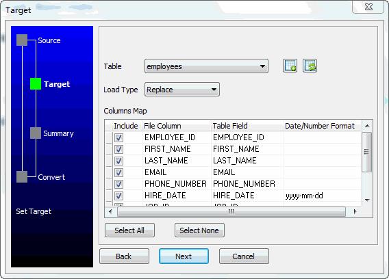 MysqlToSqlite下载,Mysql转Sqlite工具,Mysql转Sqlite