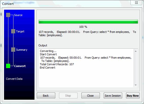 MysqlToSqlite下载,Mysql转Sqlite工具,Mysql转Sqlite