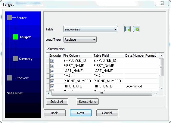 MysqlToSqlite下载,Mysql转Sqlite工具,Mysql转Sqlite