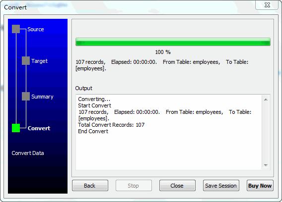 MysqlToSqlite下载,Mysql转Sqlite工具,Mysql转Sqlite