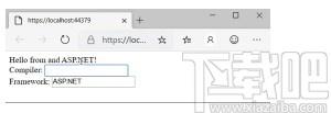 TypeScript下载,开源编程语言,编程软件,程序源码