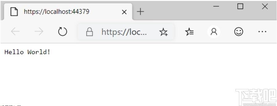 TypeScript下载,开源编程语言,编程软件,程序源码
