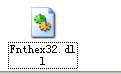 fnthex32.dll,fnthex32.dll下载,fnthex32.dll官方版
