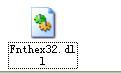 fnthex32.dll,fnthex32.dll下载,fnthex32.dll官方版