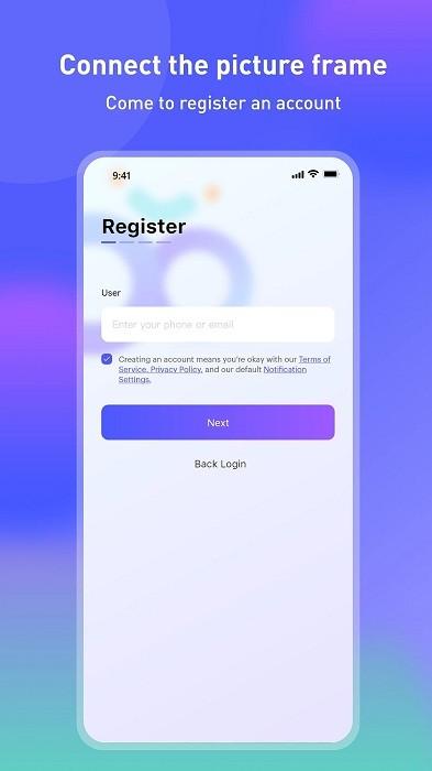 bwjbsw app下载,工具app,比博智能相框app,bwjbsw