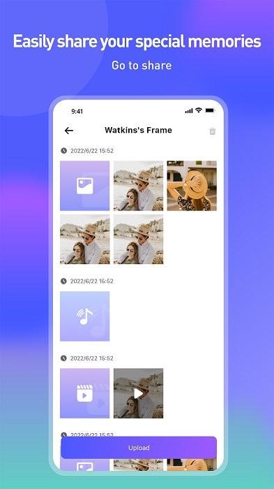 bwjbsw app下载,工具app,比博智能相框app,bwjbsw