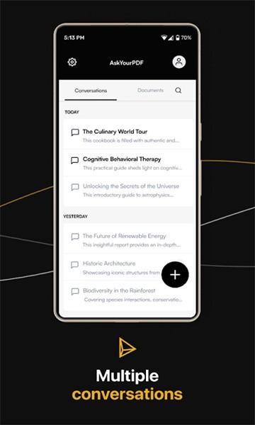 askyourpdf手机版下载,askyourpdf,文档app,编辑app