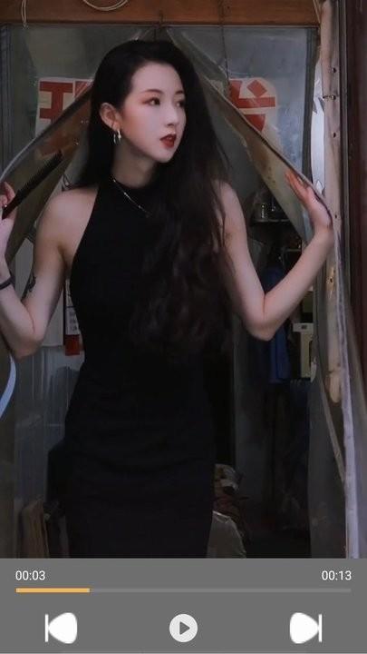 蝴蝶视频播放器下载,蝴蝶视频,播放器app