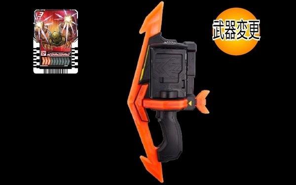 假面骑士歌查德武器游戏下载,假面骑士游戏,模拟游戏,歌查德武器
