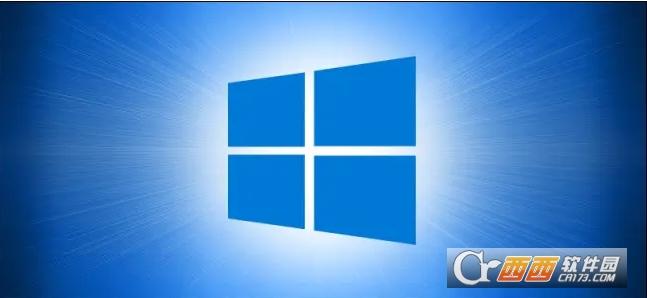 windows系统优化,KaiGeWin10,windows10优化设置.