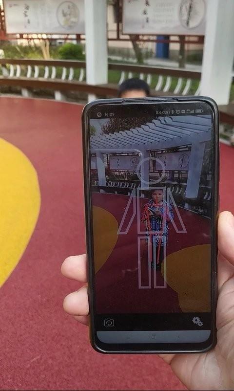 极速跳绳app(Jisu Jump Rope)下载,极速跳绳,跳绳app