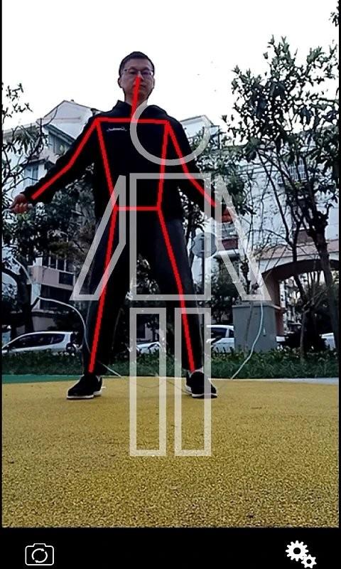 极速跳绳app(Jisu Jump Rope)下载,极速跳绳,跳绳app