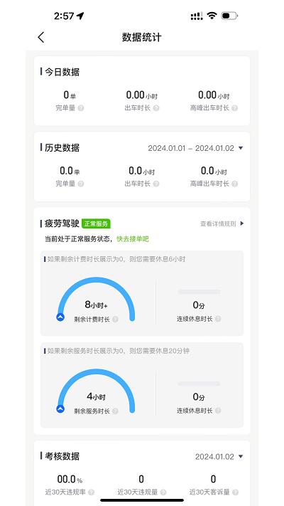 礼帽出行智享版app下载,礼帽出行,司机app,接单app