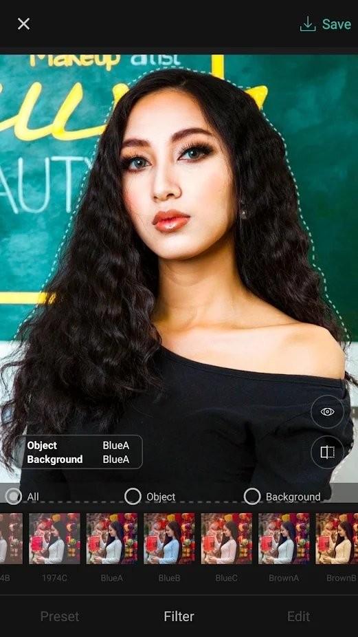 aicut照片编辑app下载,aicut,图片编辑app