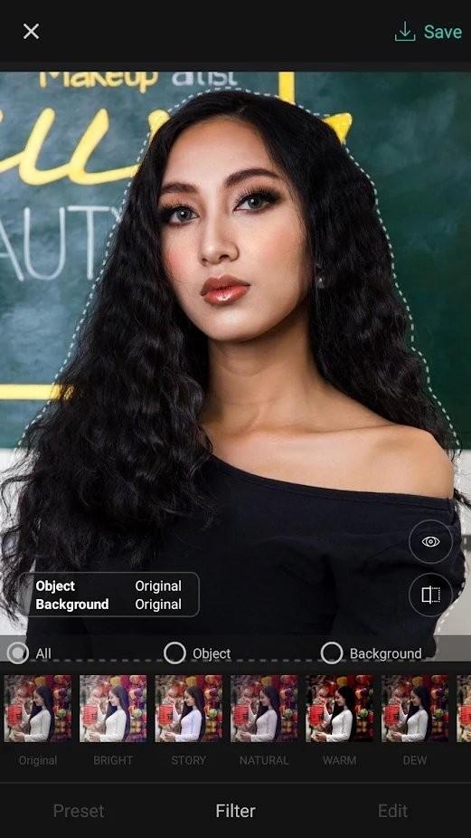 aicut照片编辑app下载,aicut,图片编辑app